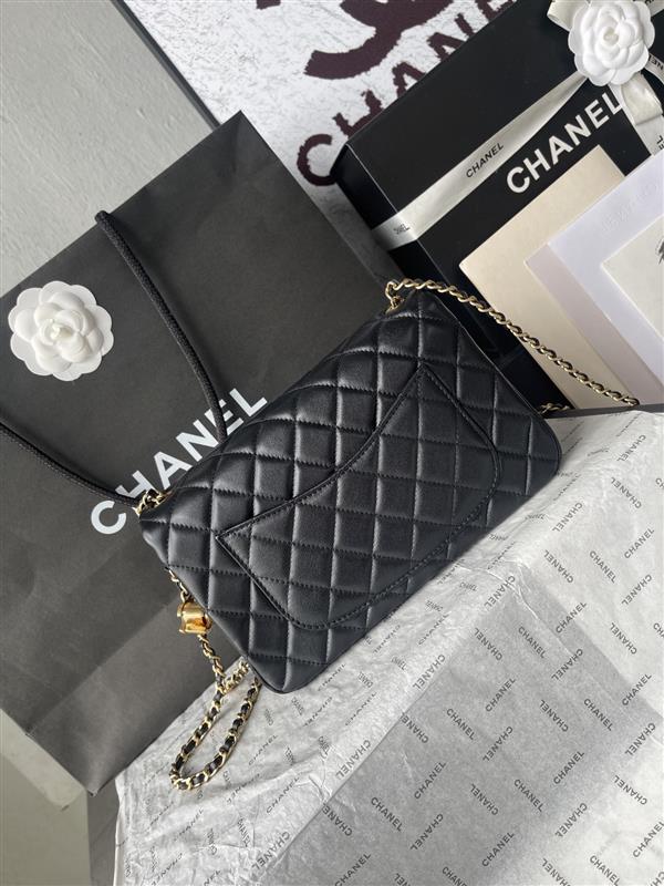 2026131214215151 620